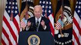 Biden Administration Picks First 10 Drugs for Medicare Price Negotiations