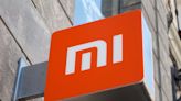 La china Xiaomi comenzará a fabricar celulares en el país