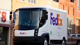 Why FedEx Stock Delivered for Investors in March