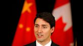 Canada to dramatically expand domestic spying powers and curtail democratic rights
