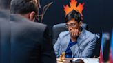 R Praggnanandhaa Eyeing An Improved Finish In Grand Chess Tour Final Outings | Chess News