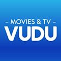 Vudu.com