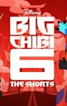 Big Chibi 6: The Shorts