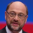 Martin Schulz