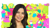 How to have the best Sunday in L.A., according to Miranda Cosgrove