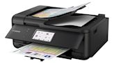 The Best Inkjet Printers in the UAE and Saudi Arabia