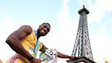 Everything to know about Noah Lyles, America's fastest man in Paris Olympics