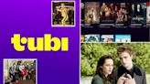 What is Tubi? New streaming service launches in the UK today