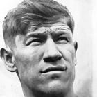 Jim Thorpe