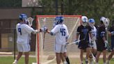 UAH men’s lacrosse sets program record in senior day win