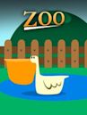 Zoo