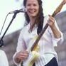 Edie Brickell