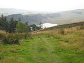 Hadrian's Wall Path