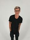 Kian Lawley