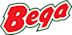 Bega Group