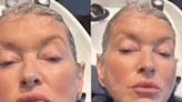 Martha Stewart Riles Up the Internet With Her Hair Salon Selfies