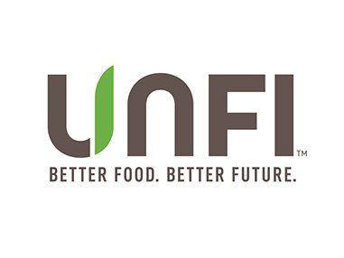 United Natural Foods Inc (UNFI) Q4 2024 Earnings Call Transcript Highlights: Strong Revenue and ...