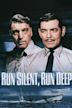 Run Silent, Run Deep (film)