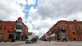 'It's great for the economy': Stevens Point businesses prepare to host visitors during U.S. Senior Open