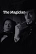 The Magician (1958 film)