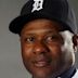 Lloyd McClendon