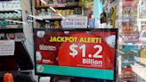 There's a reason why these Powerball jackpots keep getting so massive. You're paying for it.