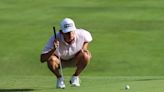 Boss of the Moss: Corner Canyon High star Bowen Mauss wins SLC Amateur golf tournament