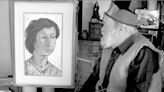 Catálogo: retrato de la vida de Gil Imaná como obra de arte y amor a Inés Córdova - El Diario - Bolivia