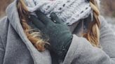 The best winter gloves for women