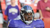 There’s No ‘Blind Side’ in Michael Oher’s Net Worth: Retired NFL Star Has a Huge Fortune