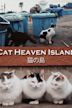 Cat Heaven Island