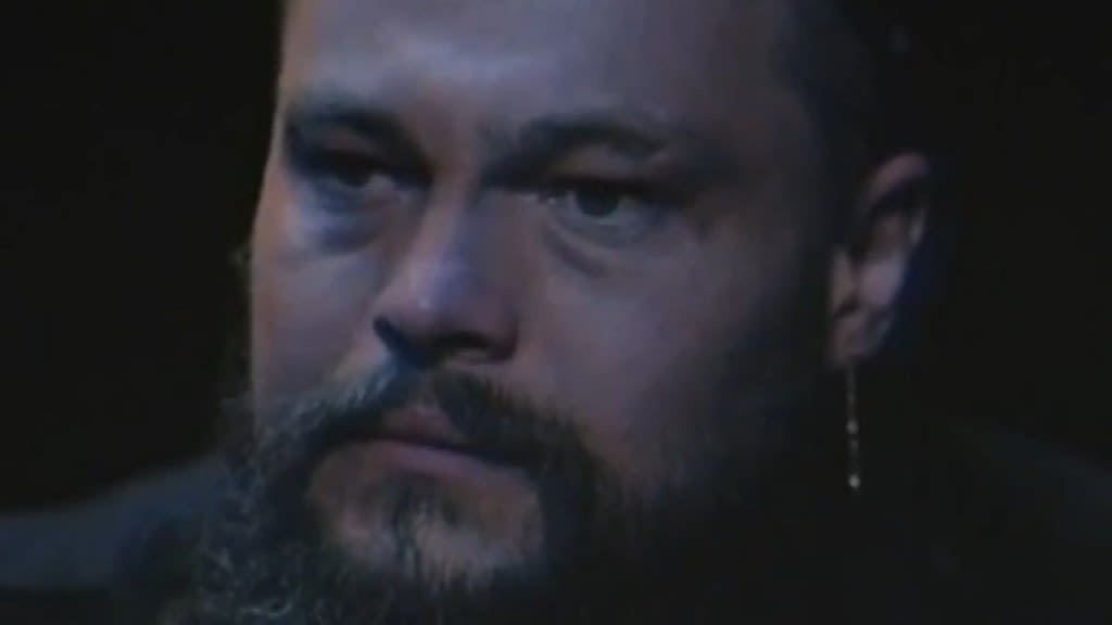 Bo Dallas Opens Up About Losing Bray Wyatt In Promo On 6/24 WWE RAW