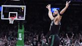NBA Capsules: Cavaliers eliminated by Celtics 113-98 | Jefferson City News-Tribune