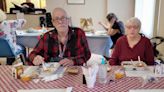 Alliance Meals on Wheels gets additional Healthy Aging Grant funds