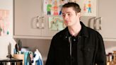 EastEnders' Ben Mitchell sparks concern in bulimia storyline