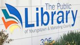 In-Depth with Debbie Liptak of the Public Library of Youngstown and Mahoning County