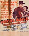 Frontier Marshal (1939 film)
