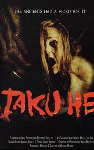 Taku-He