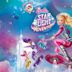 Barbie: Star Light Adventure