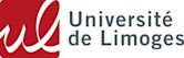 Universidad de Limoges