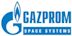 Gazprom Space Systems