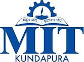 Moodlakatte Institute of Technology