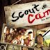 Scout Camp