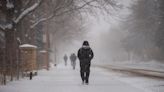 Farmers' Almanac says Colorado will be a 'hibernation zone' this winter. Can we trust it?