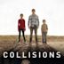 Collisions