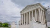 Supreme Court: Wohl Urteil «versehentlich» hochgeladen