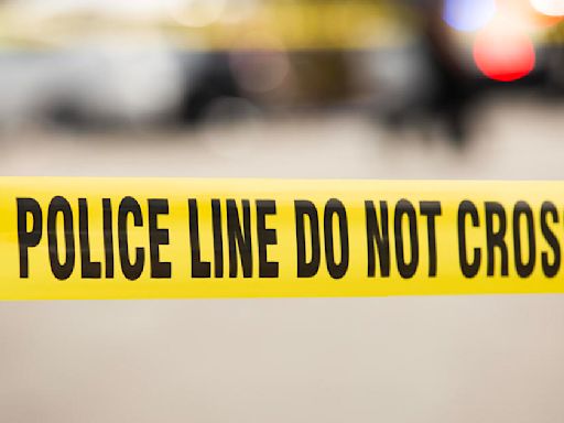 One dead, 7 others injured in Weekend shootings across Chicago