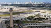 El aeropuerto de Miami proyecta recibir 57 millones de pasajeros en 2024