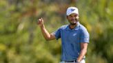 Sebastian Munoz pulls away for 3-shot lead in LIV Golf-Chicago