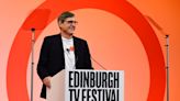 Six Takeaways From The Edinburgh TV Festival: Strike Ripples, Commissioning Slowdowns & AI